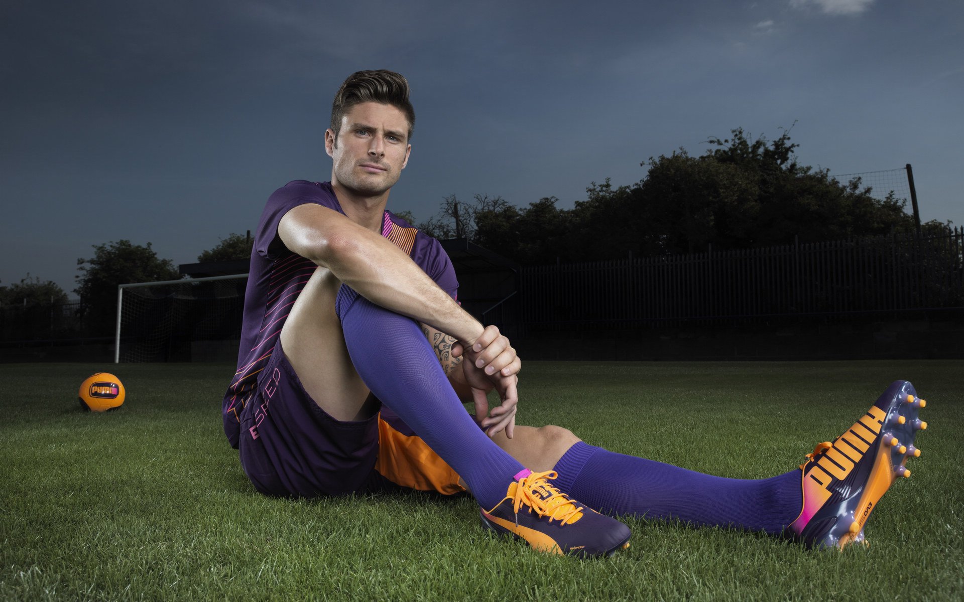 南十字星闪耀华沙，新西兰决胜波兰，基米希献制胜绝唱