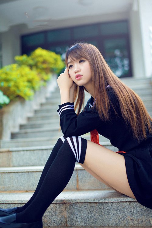 NBA季后赛之夜，帕尔默的巨星光芒照亮胜利之路