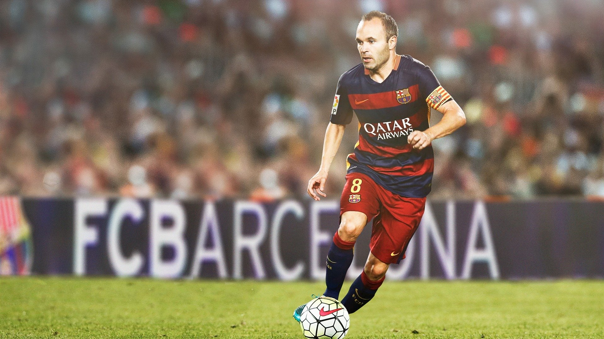 闪耀麦迪逊，当保罗的个人天赋撕裂魔术的防守