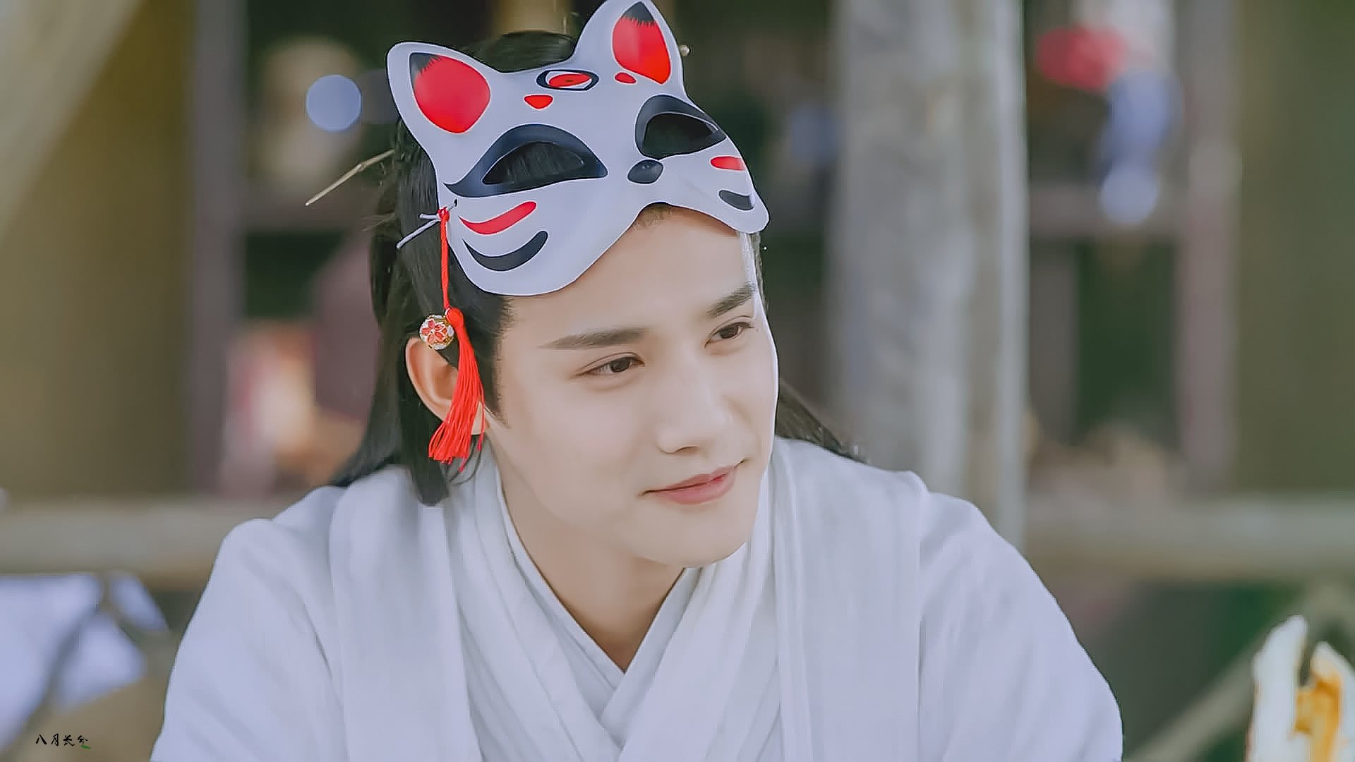 NBA总决赛之夜，金玟哉防守端锁死对手，铸就钢铁防线传奇