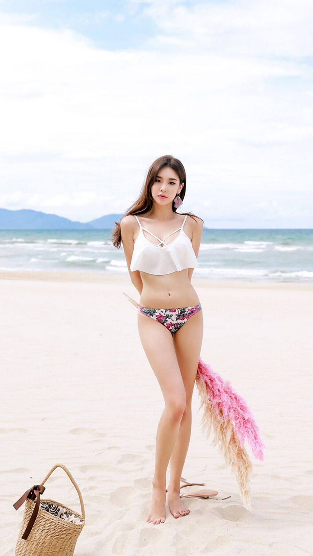 NBA总决赛之夜，金玟哉防守端锁死对手，铸就钢铁防线传奇