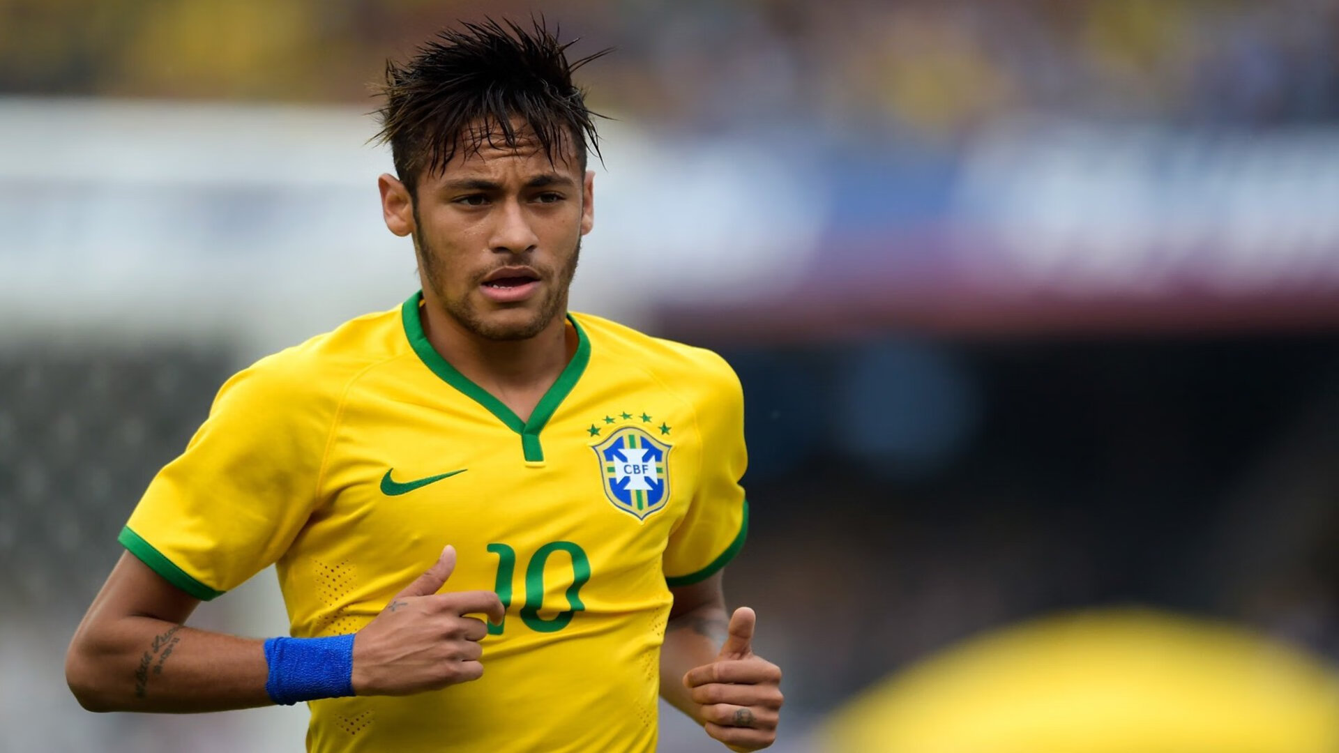 平行赛道的暴走叙事，当山西的钢铁意志在雷霆与油门的轰鸣中共振