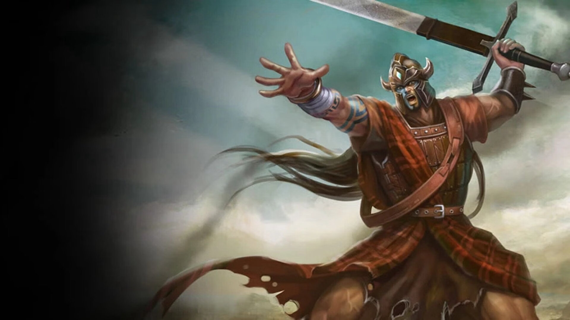 巨人之战，从恩比德的冠军级统治到吉林队逆袭新疆