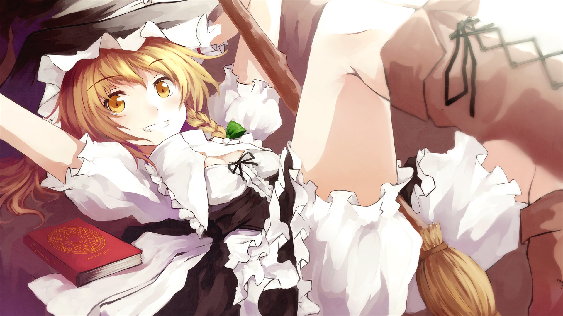 当东契奇轰下73分，库里的评分意外拉满，时代火炬的无声交接？