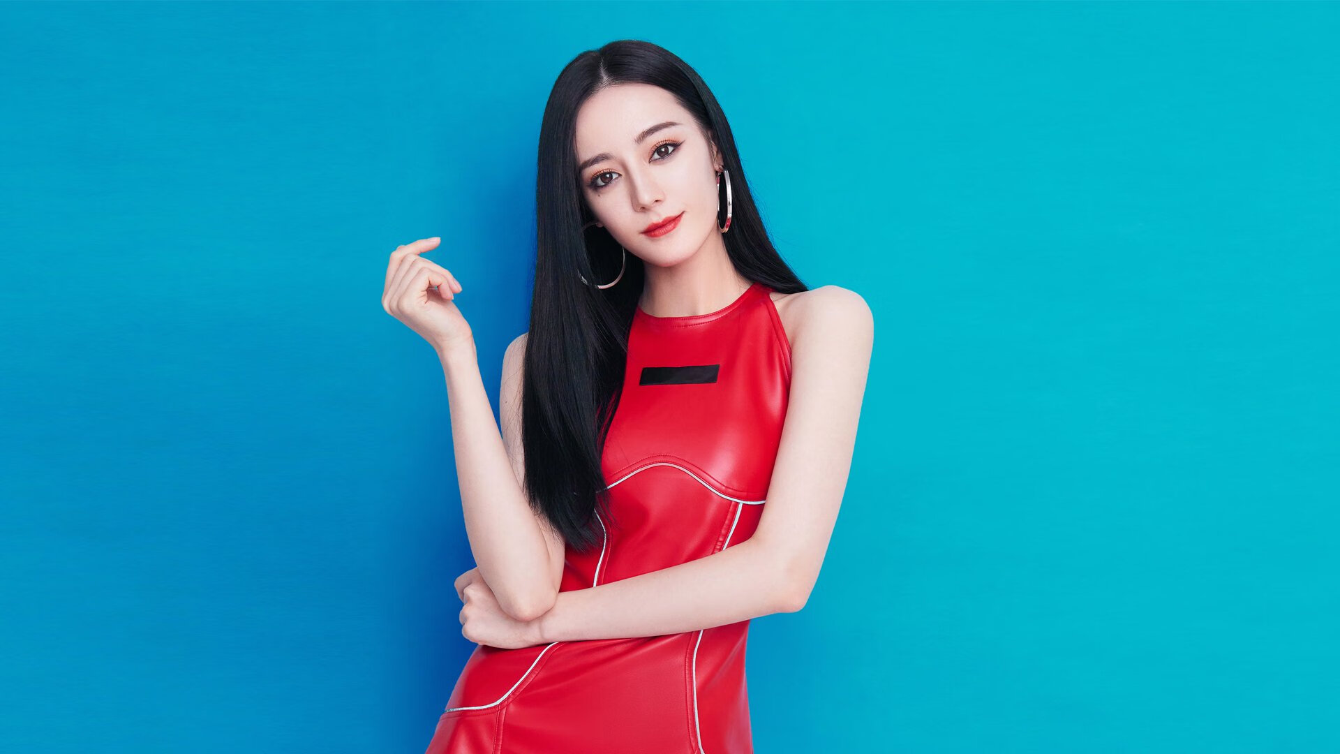 萨拉赫的蓝桥闪电，两记绝命斩，击碎梅阿查铁壁