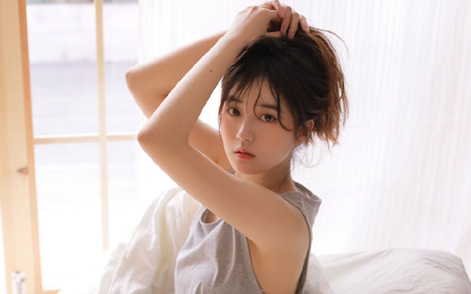 赛道轰鸣与篮筐的共振，F1新赛季揭幕战与山西队争冠胜出快船启示录