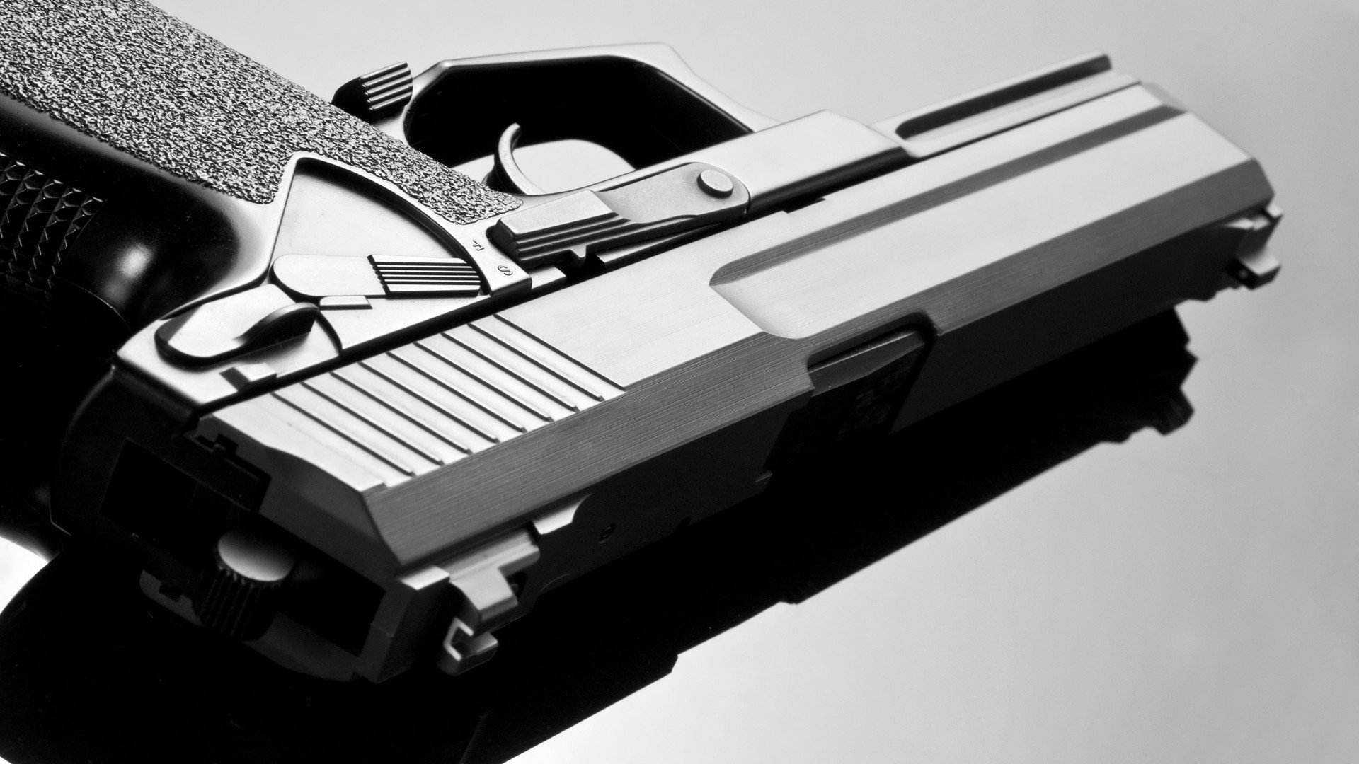 2026世界杯焦点战，南美公牛力克欧洲篮网，潘帕斯风暴席卷北美