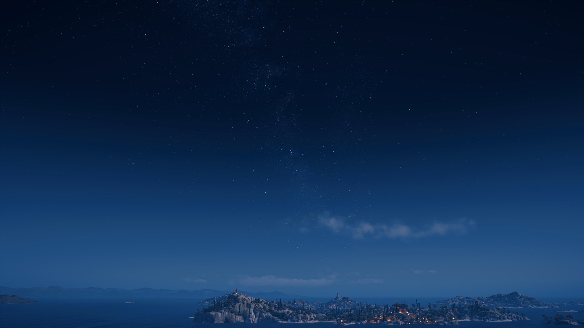 2026世界杯焦点战，南美公牛力克欧洲篮网，潘帕斯风暴席卷北美