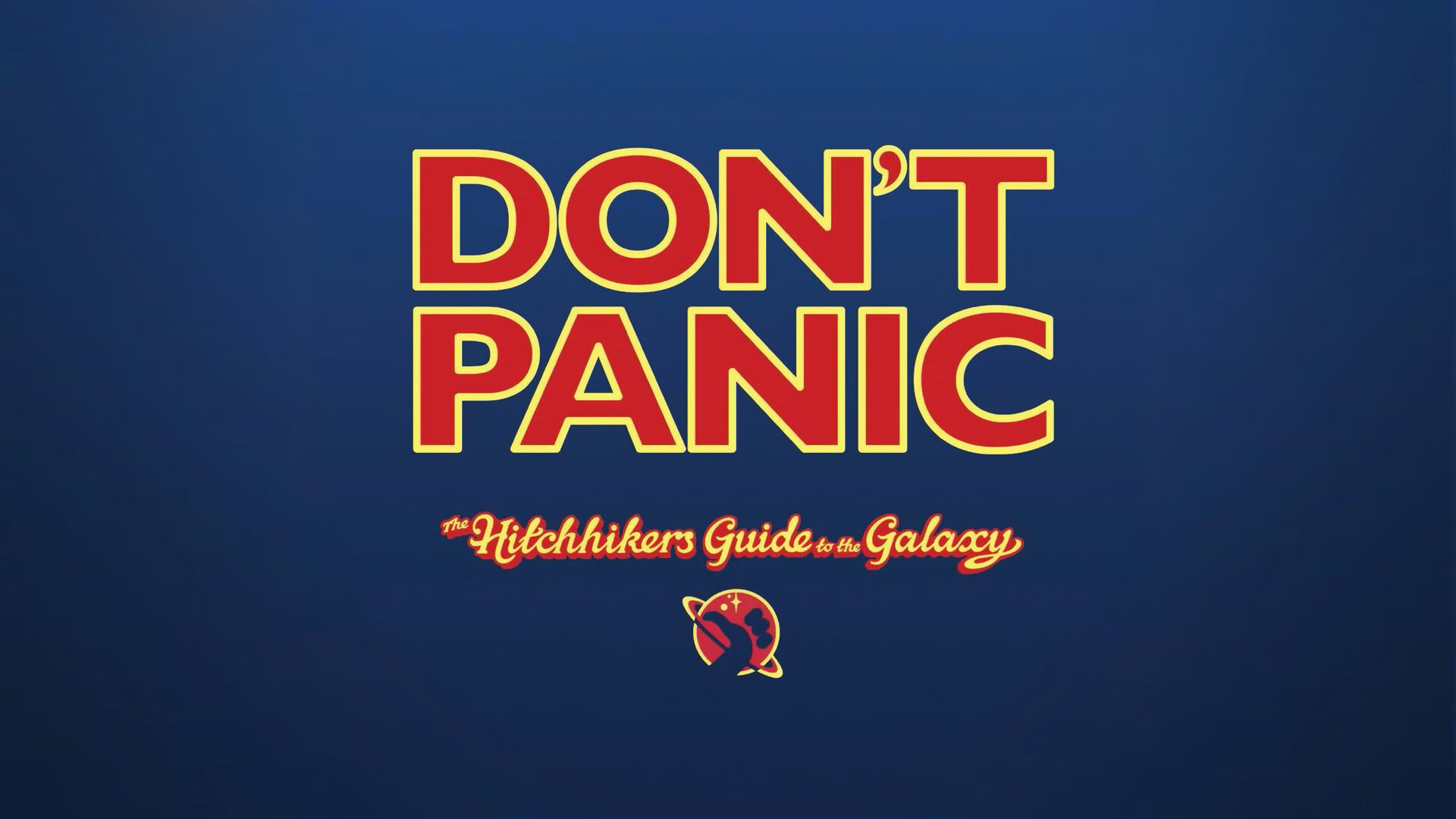 波兰与蓝桥，凯塞多的救赎之路