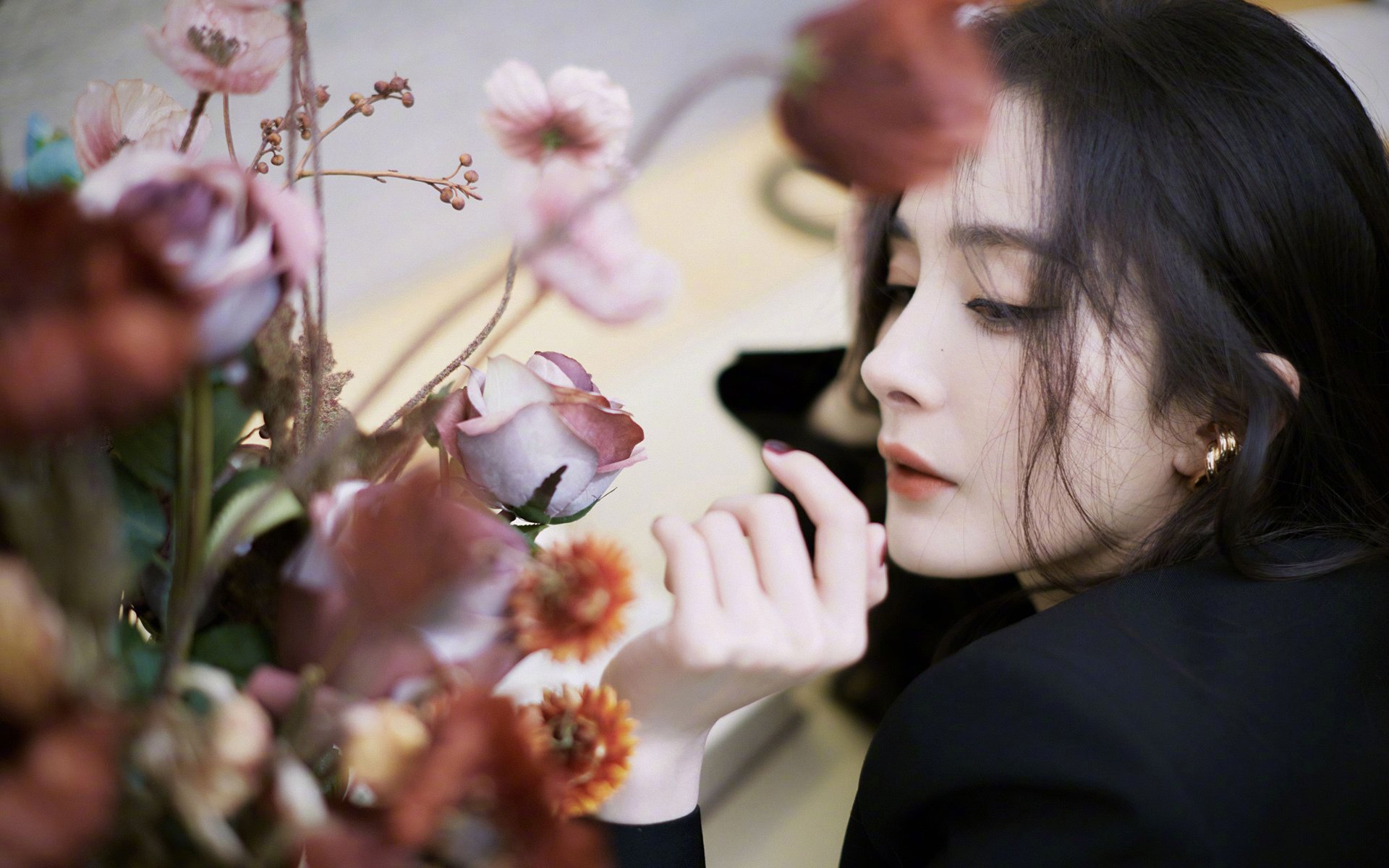 欧冠史诗逆转夜，孙兴慜末节化身热刺英雄