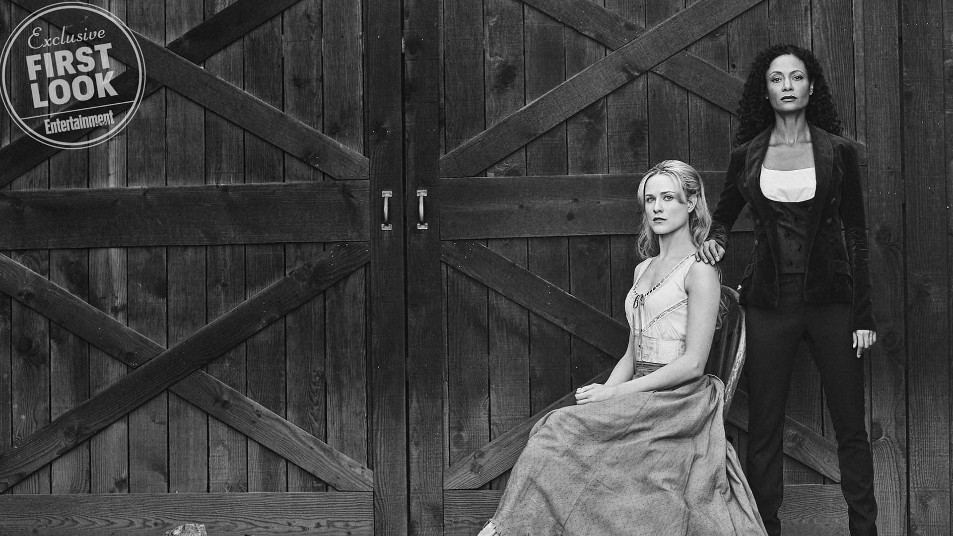 拉梅洛末节23分天神下凡！广州客场逆转广厦夺赛点