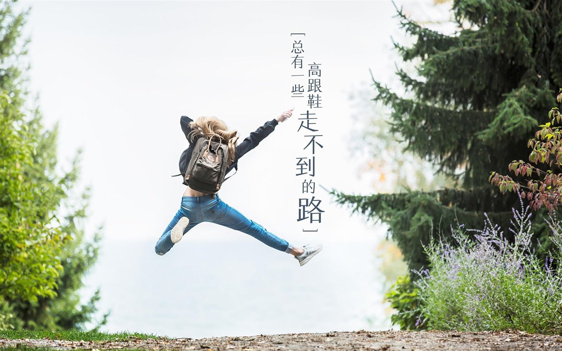 蓝色奇迹，当弱旅用智慧绞杀巨人，基耶萨成为关键先生