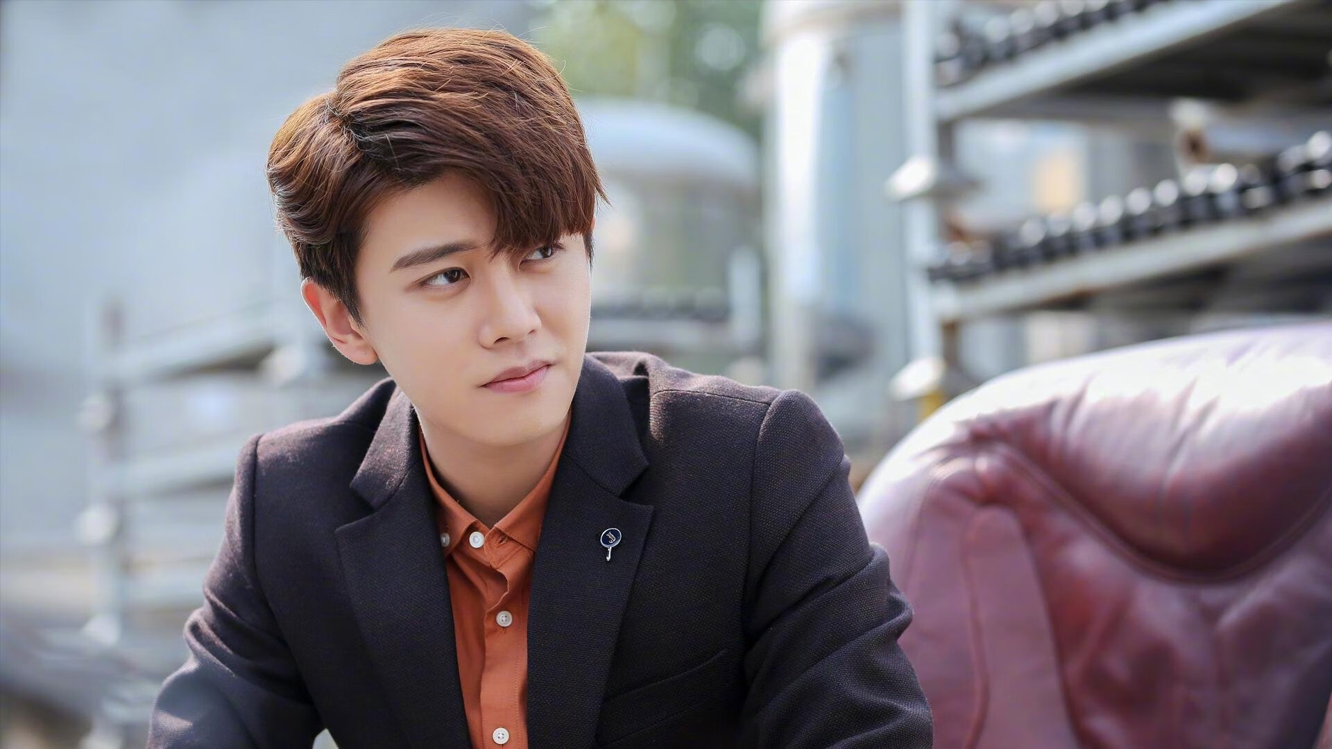 英超争冠焦点战，老鹰冲破篮网，硬仗中展翅高飞