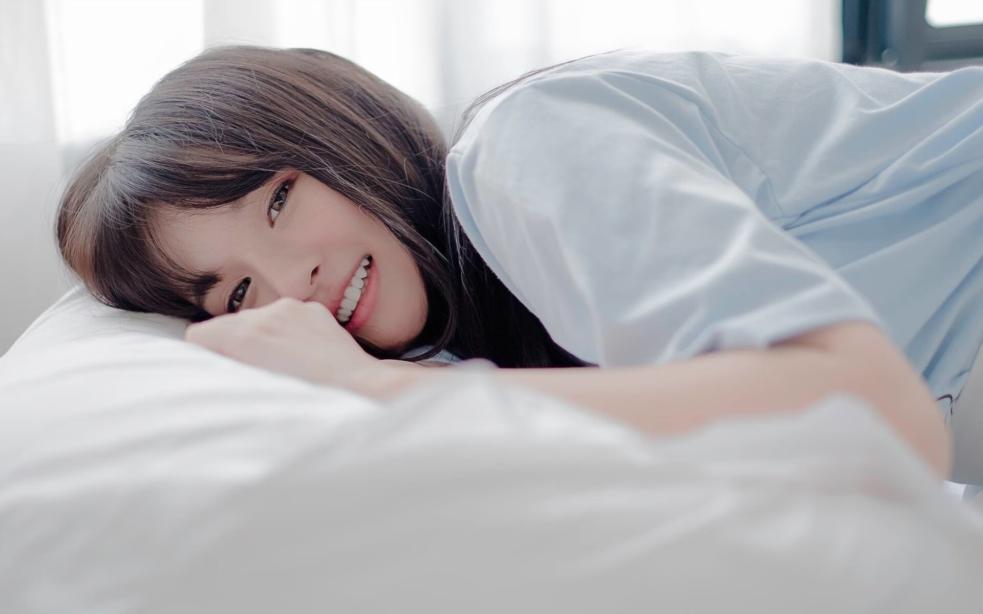 巴尔韦德双响+神助攻！亚特兰大锋煞弑旧主，葡萄牙1-3遭技术性击倒