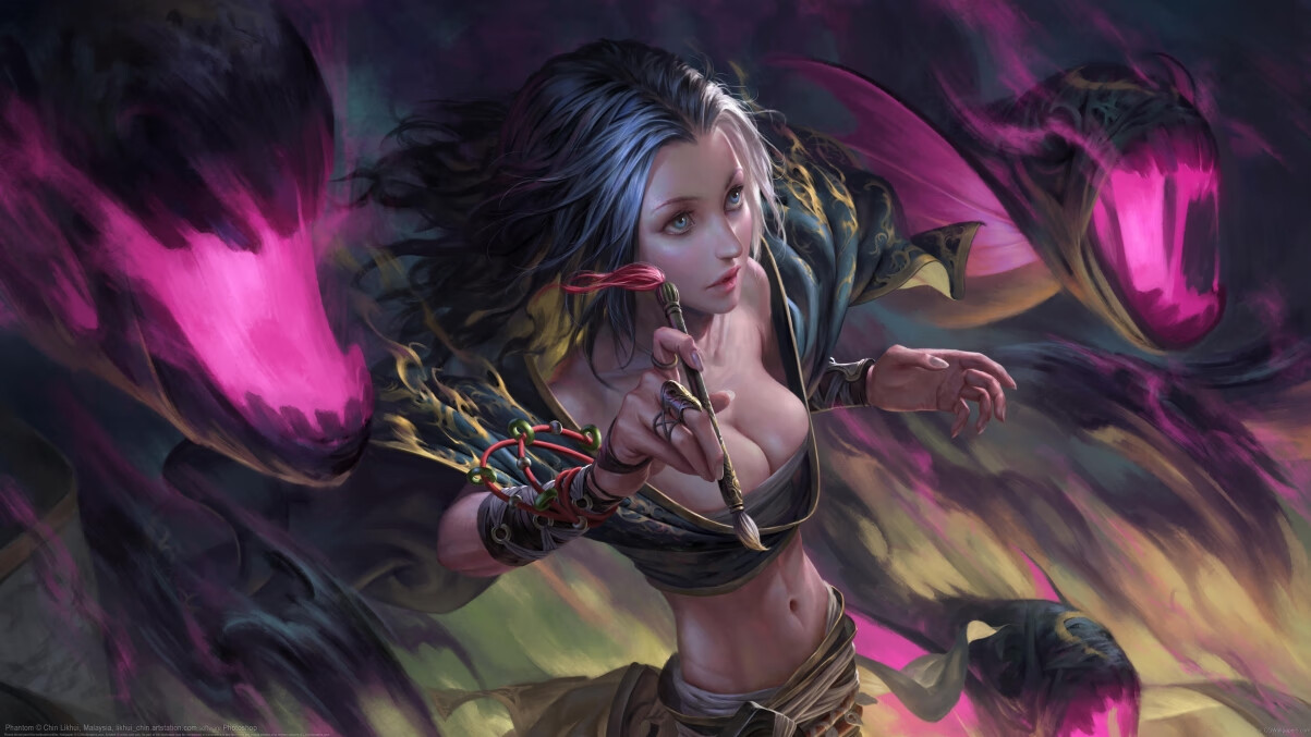 巴尔韦德双响+神助攻！亚特兰大锋煞弑旧主，葡萄牙1-3遭技术性击倒