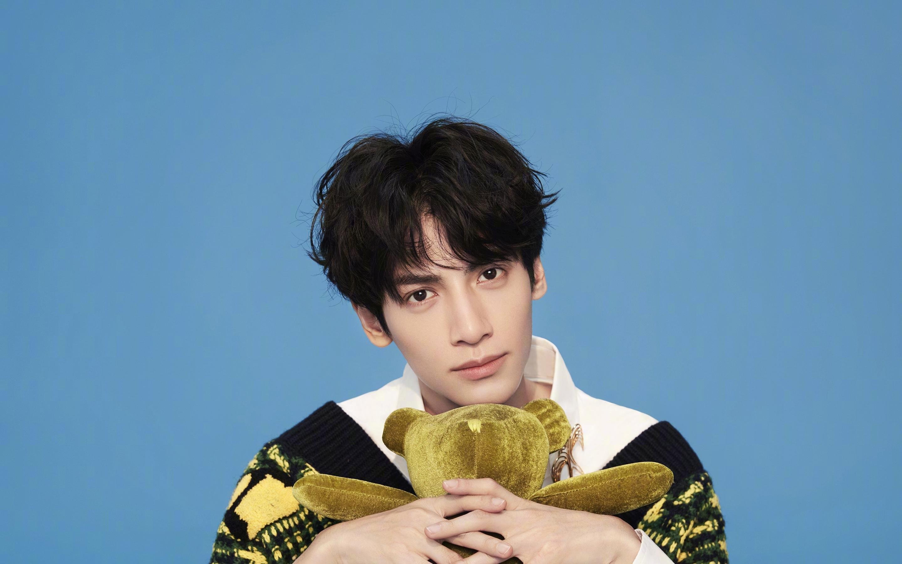 玻利维亚高原魔法与拉什福德数据风暴,当团队铁壁碾碎个人神迹