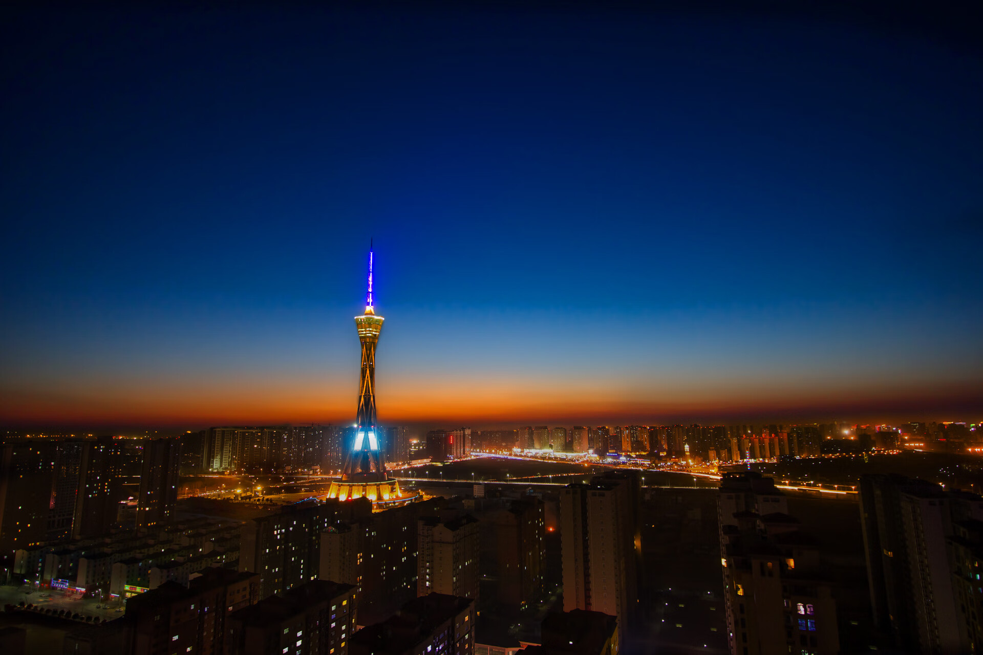 迪巴拉的铁血防守，当利刃化为坚盾，西班牙的破局之战