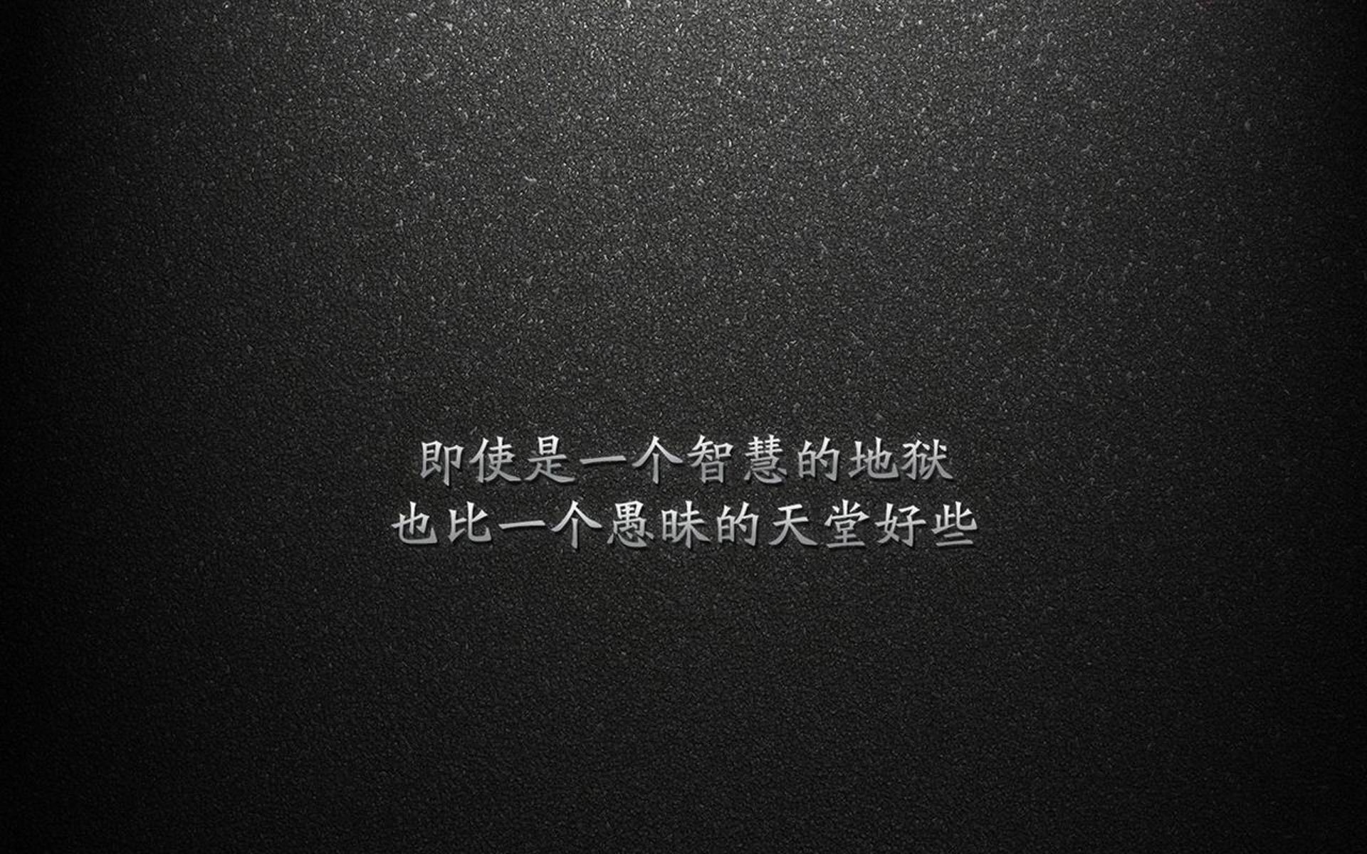 星光与钢铁，当克瓦拉茨赫利亚的灵感照亮德国战车的铁律