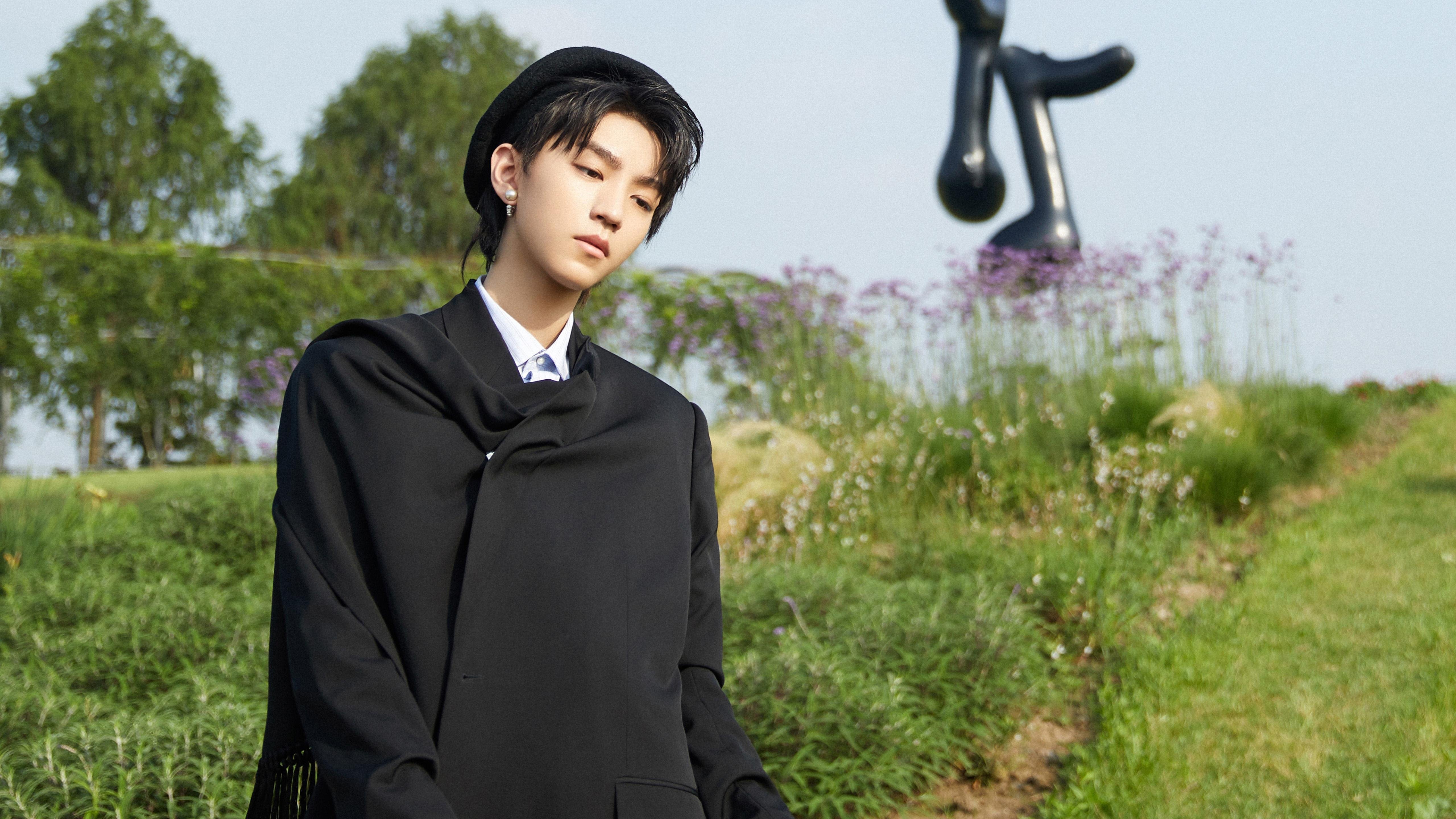 东决关键战之夜,德里赫特全程高能输出,铸就逆转传奇