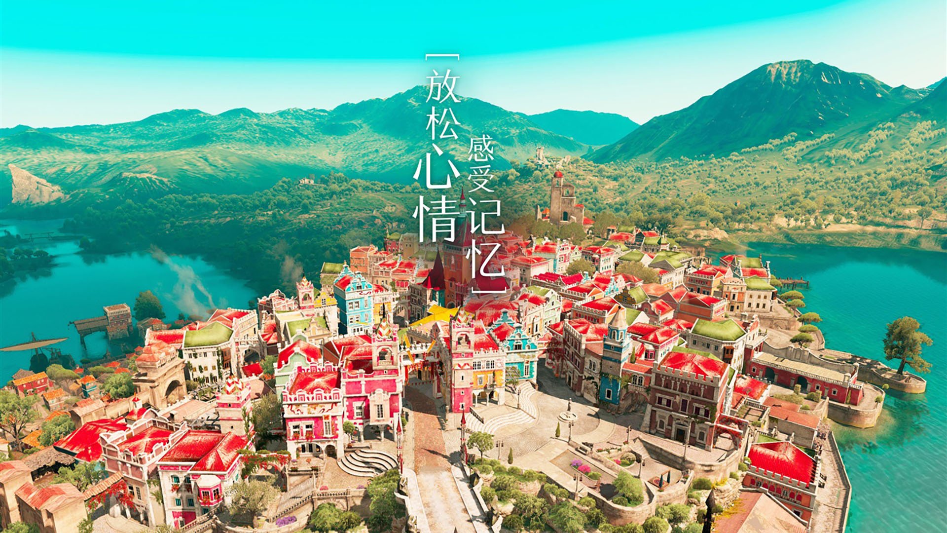 北京队带走的不只是胜利,伦纳德带走的更不止喝彩