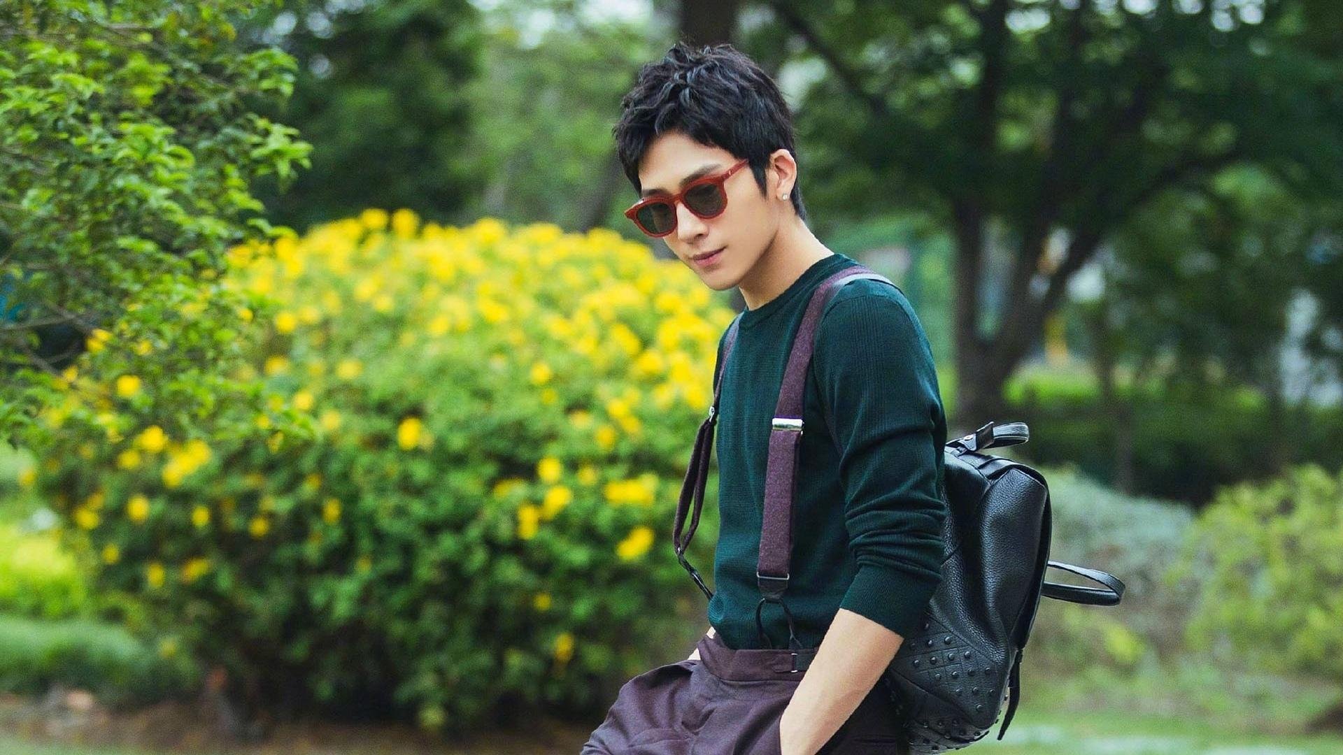 新王加冕!哈利伯顿30+15导演逆转 奇才客场掀翻骑士强势晋级