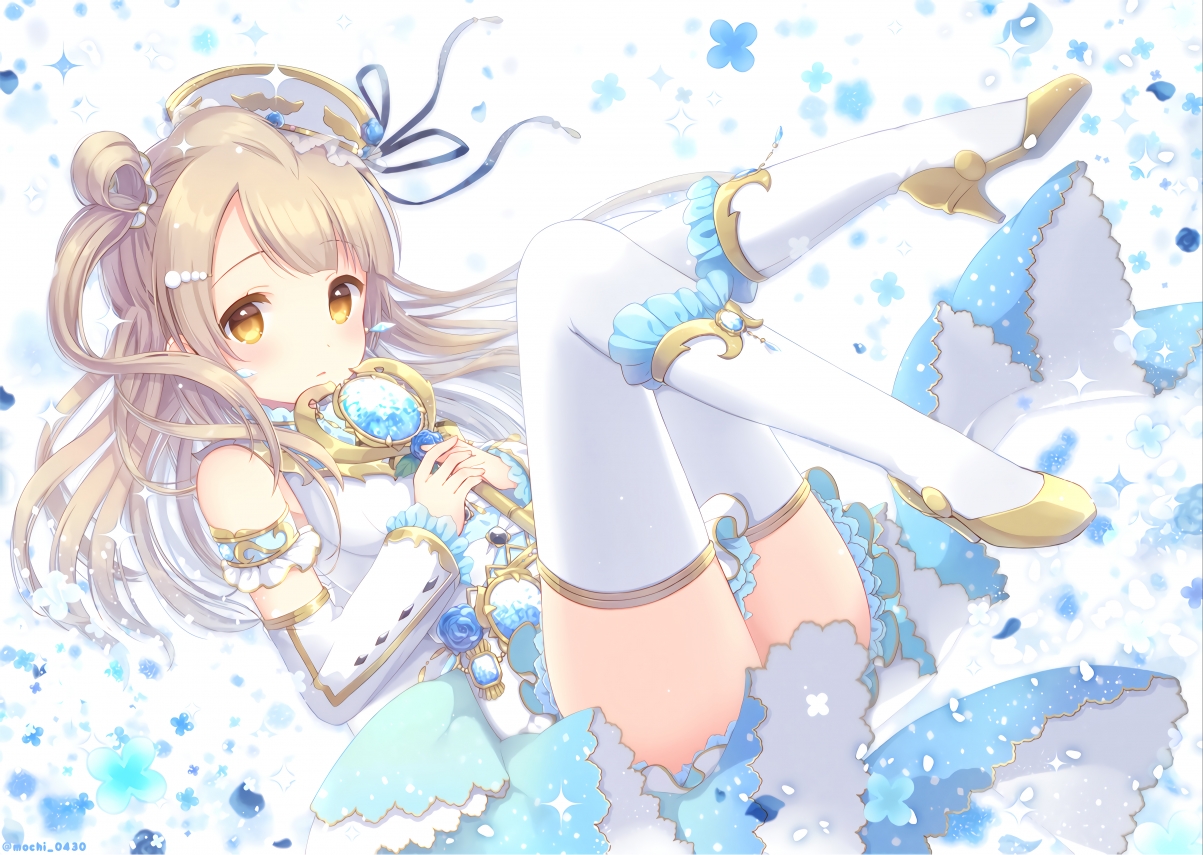 新王加冕!哈利伯顿30+15导演逆转 奇才客场掀翻骑士强势晋级