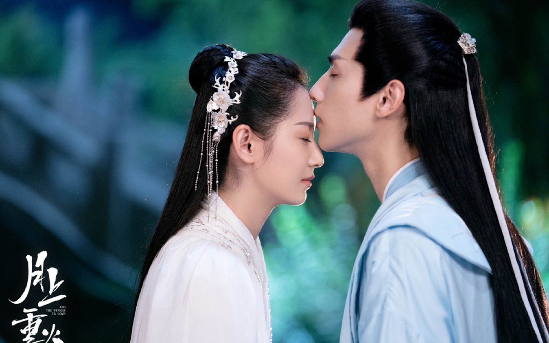 新西兰狂胜美国，阿拉巴的关键先生时刻闪耀赛场