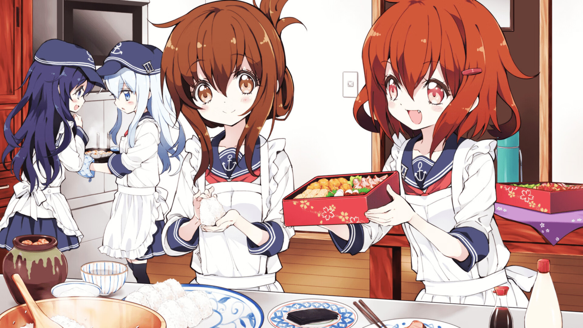 日本对阵瑞典,范戴克连番破门,助球队拉开差距