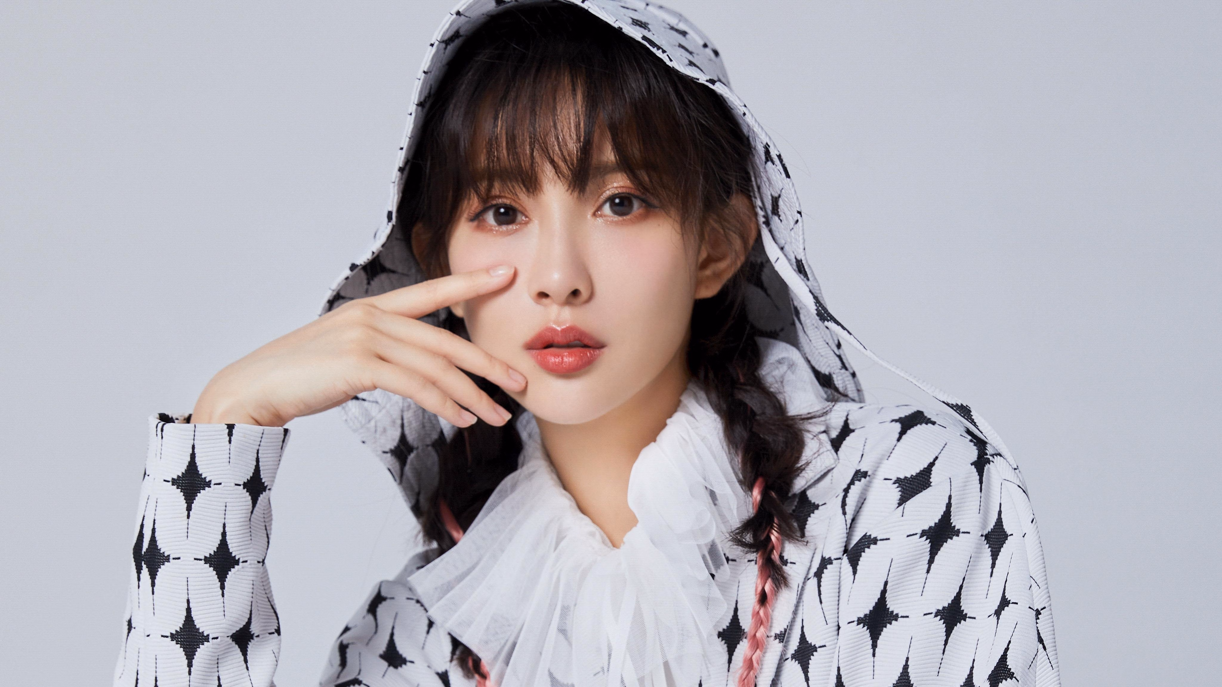 希腊用一场碾压式胜利,向全欧洲发出警告,萨卡是怎样拆碎芬兰防线的?