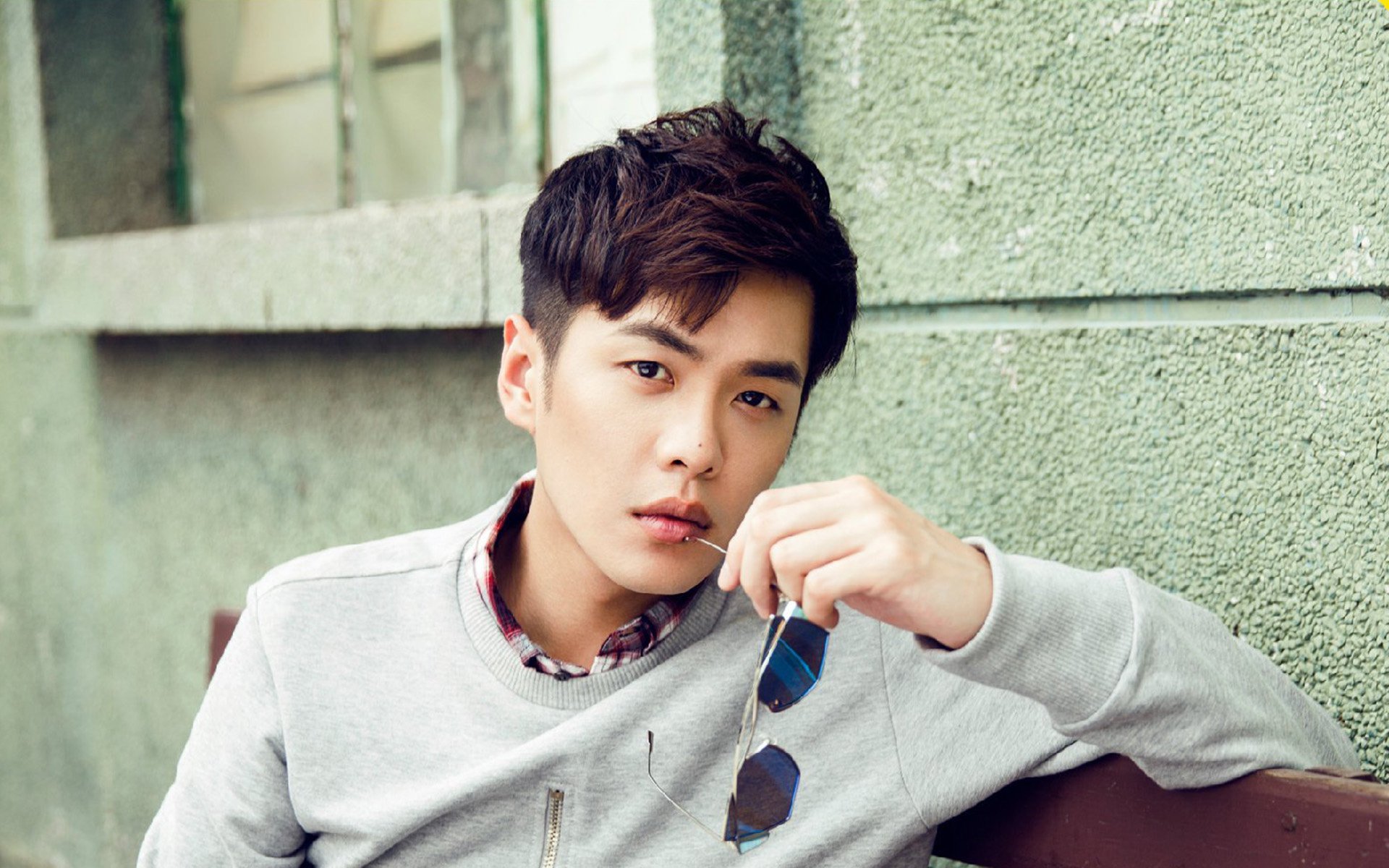 破空之翼!鹈鹕对阵火箭,锡安用肌肉奏响舞台最强音