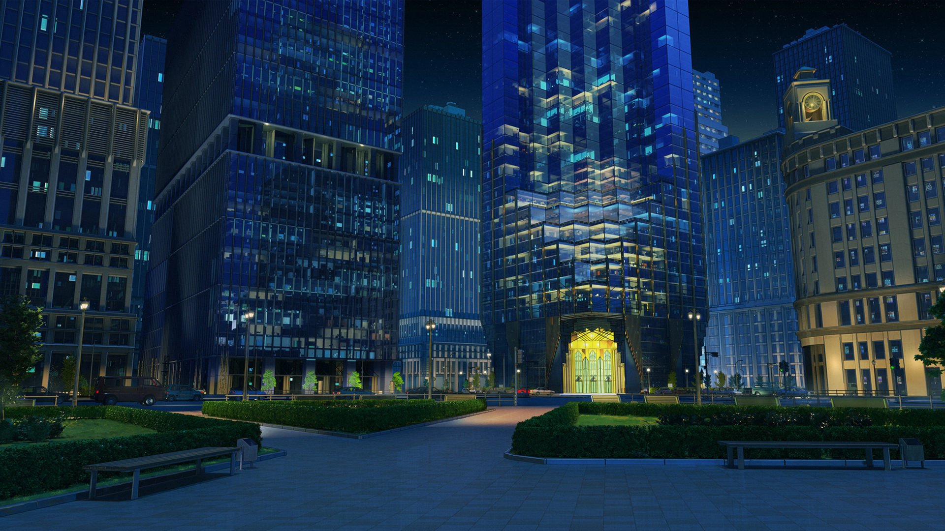 鹈鹕加时鏖战胜辽宁，福克斯剑指2026世界杯主宰赛场