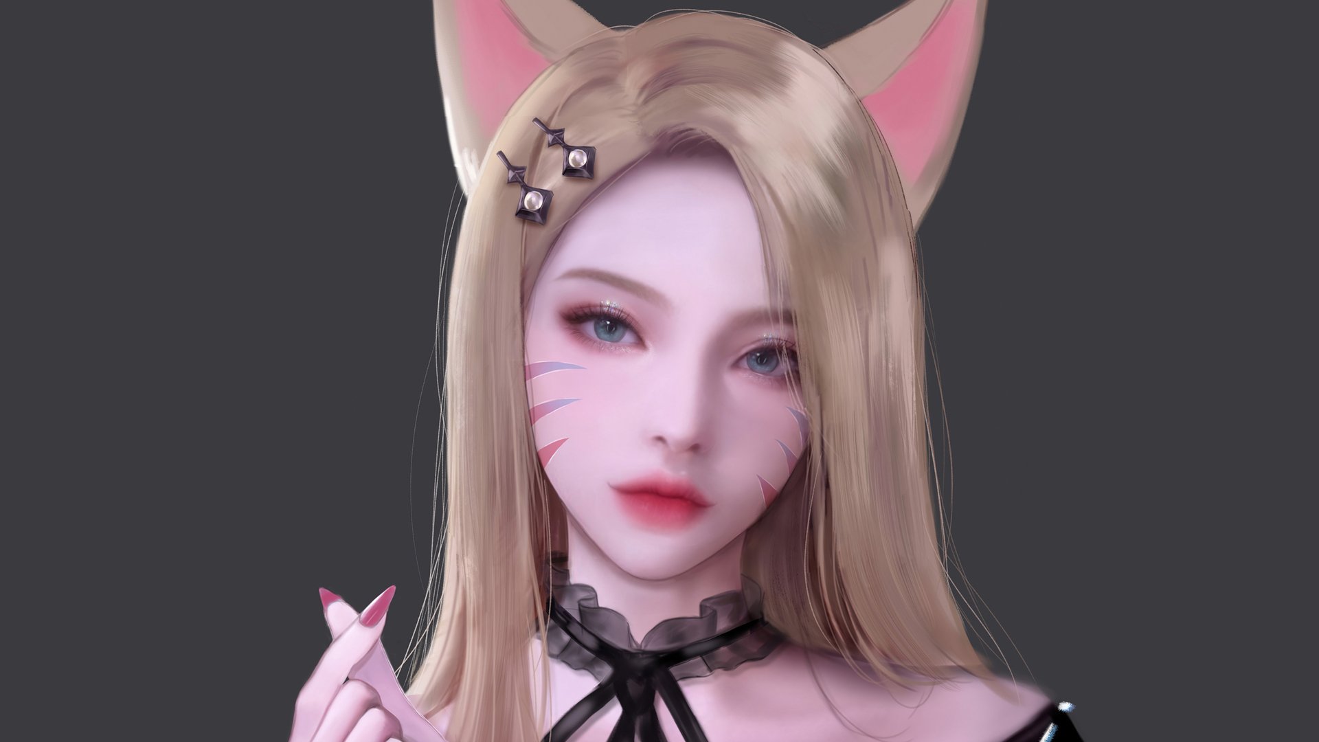 国王险胜马刺！福克斯末节15分一战封神，年度焦点之战终成其加冕典礼