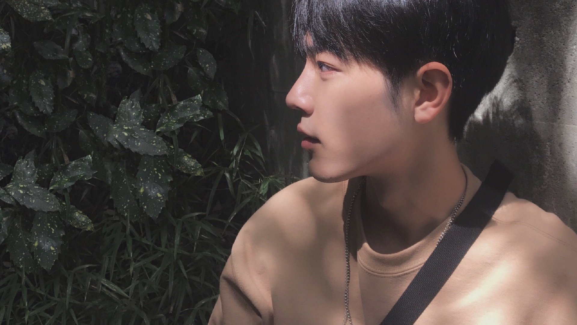 绝杀与统治,足球世界的瑞士双面镜