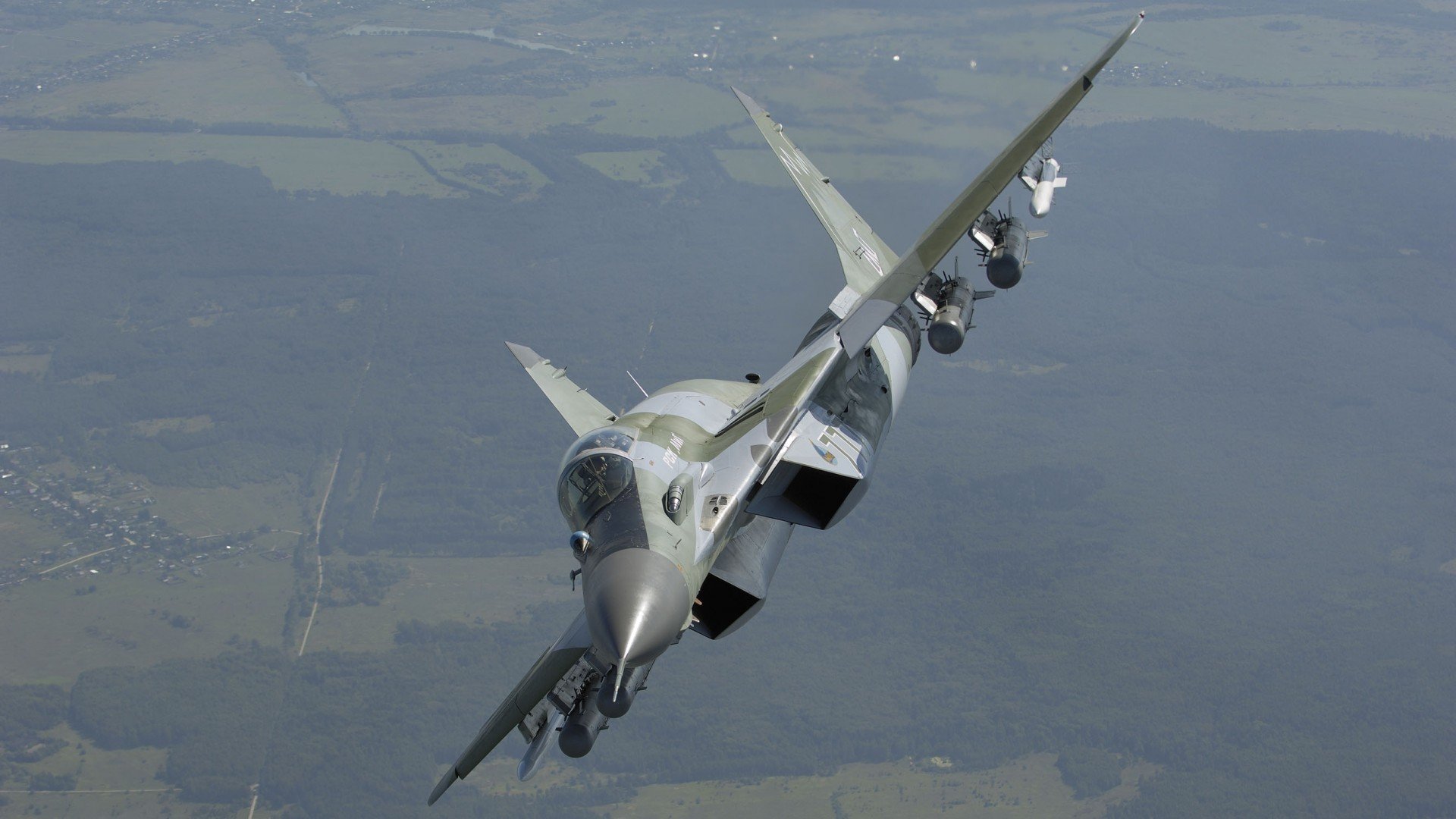 绿茵与硬木的奇迹,尼斯碾压马赛,京多安NBA总决赛主宰战局