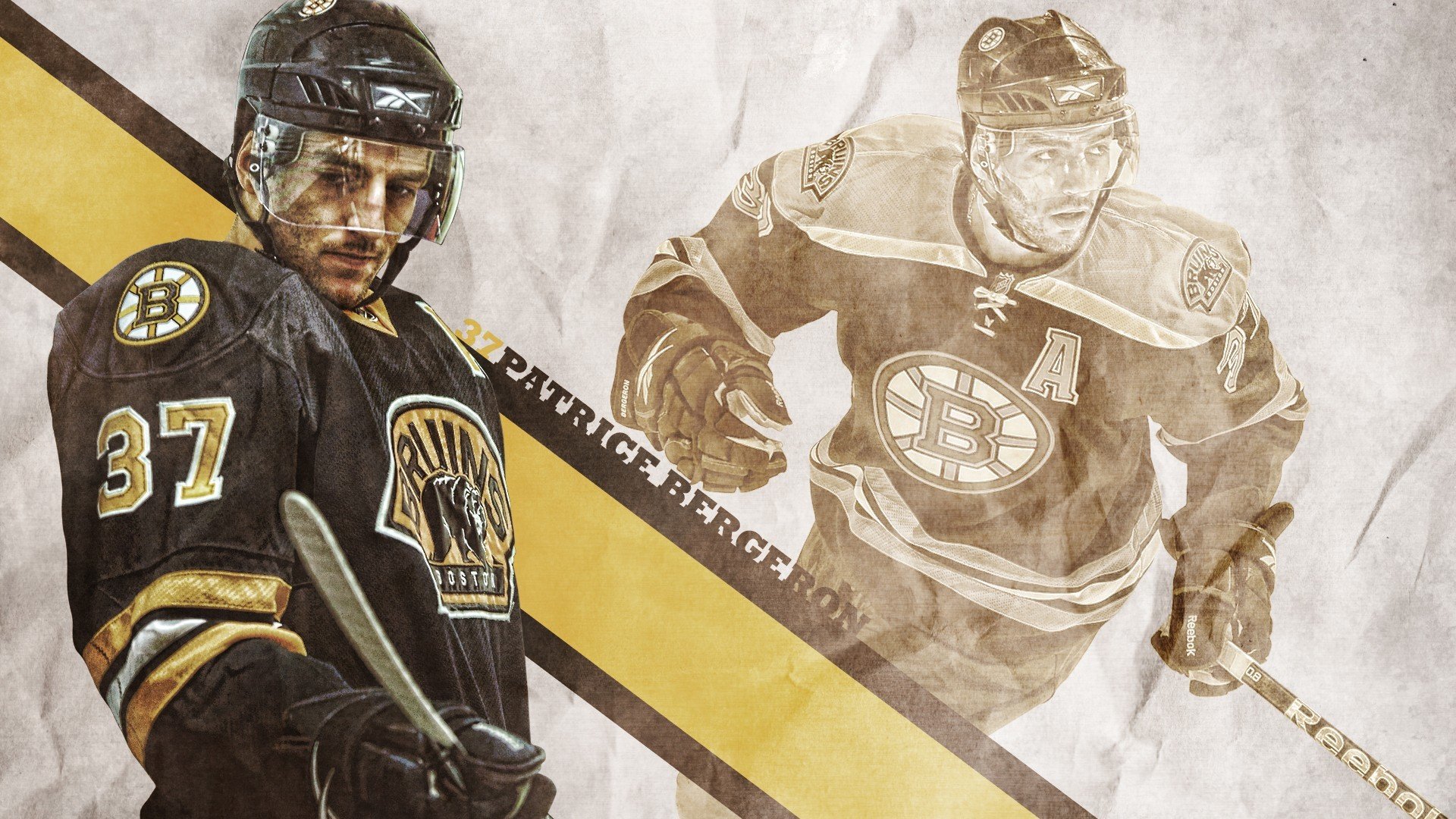 巴斯托尼爆发!美国队补时绝杀委内瑞拉,出线之路再现曙光