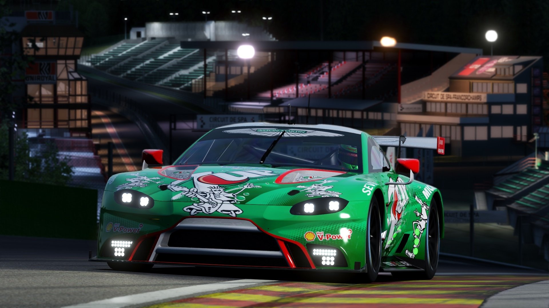 季后赛抢七之夜，佩德里攻防两端统治，巨星于硝烟中诞生