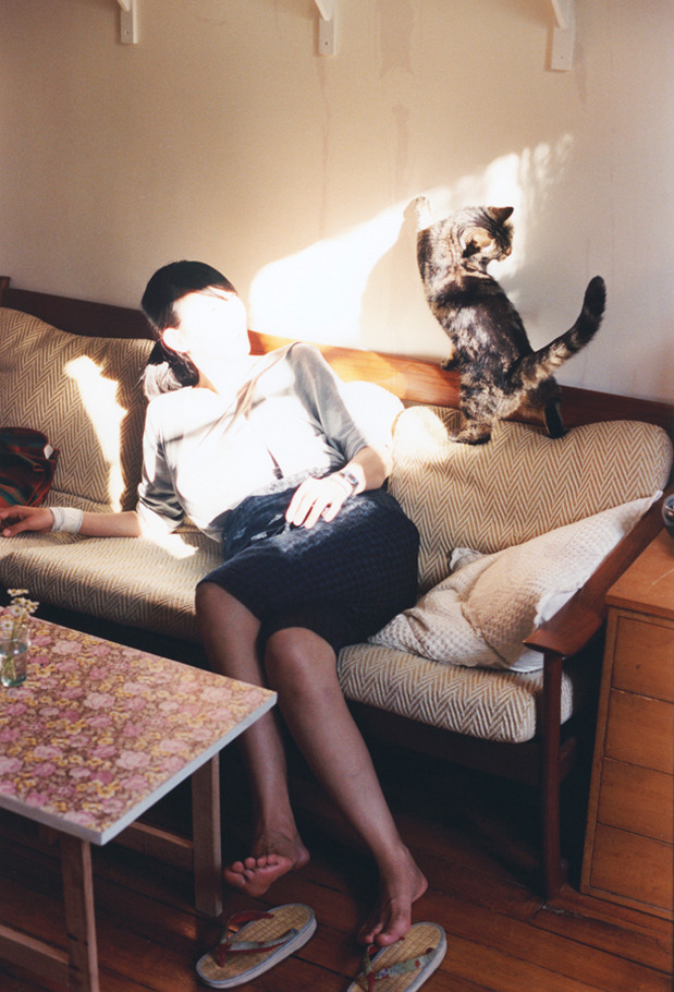 欧冠决赛焦点战,公牛一波流席卷广东队,勇夺冠军