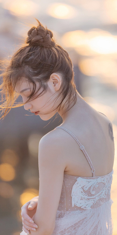 末节之王哈登觉醒，吉林队惊天逆转广厦队