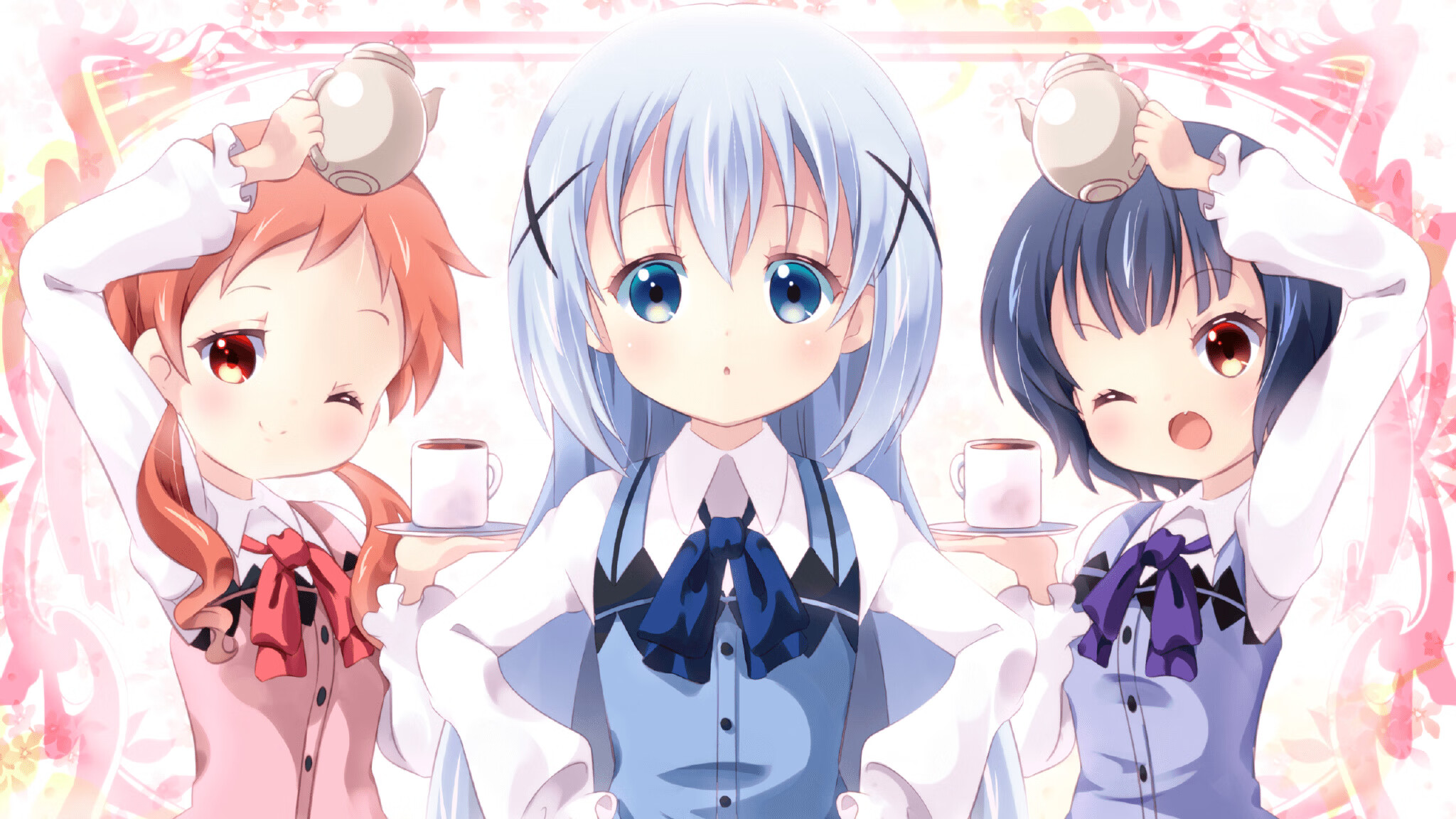 北欧风暴席卷沙漠，三笘薰导演丹麦全面压制埃及法老叹息