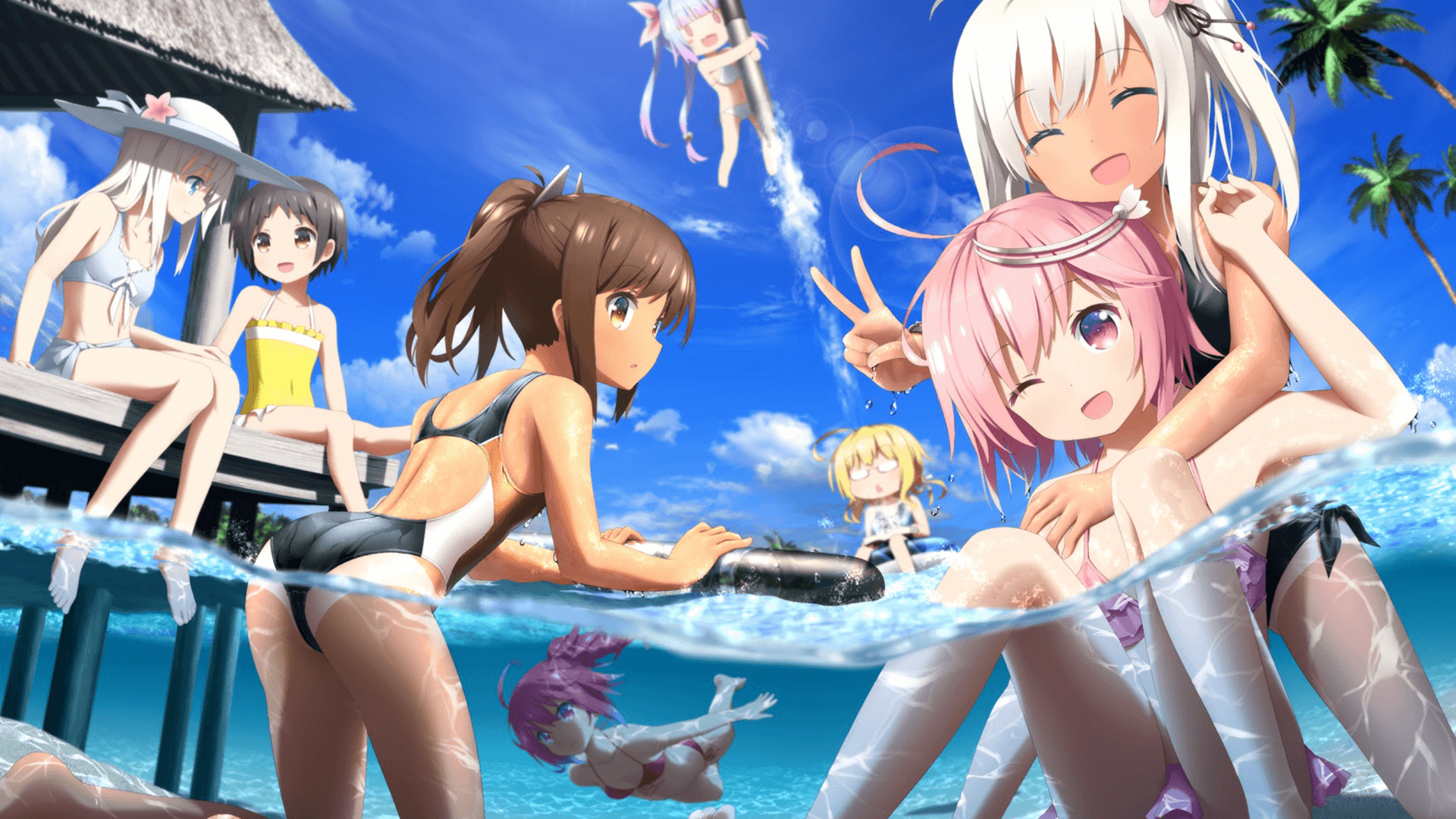 寂静三秒与永恒回响，京多安的制胜弧线如何切割了时间