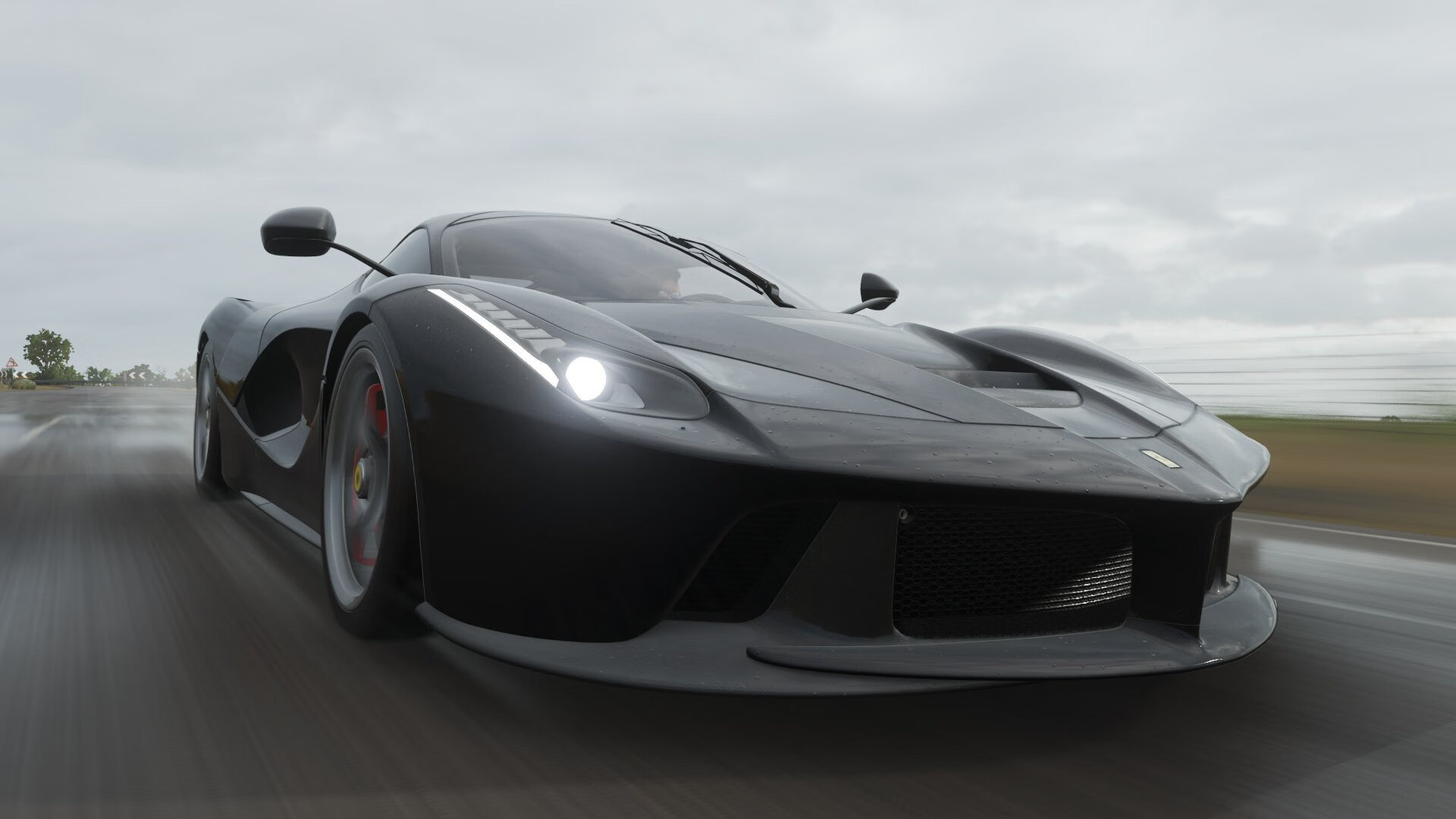 铁闸阿尔瓦雷斯锁死对手，潘帕斯雄鹰狂胜拉齐奥