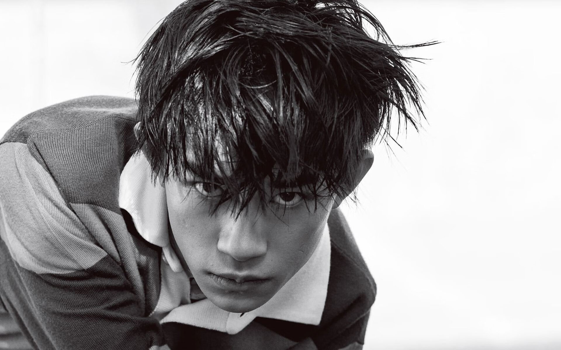 浙江队生死战力克掘金，杰伦格林化身关键先生铸就传奇