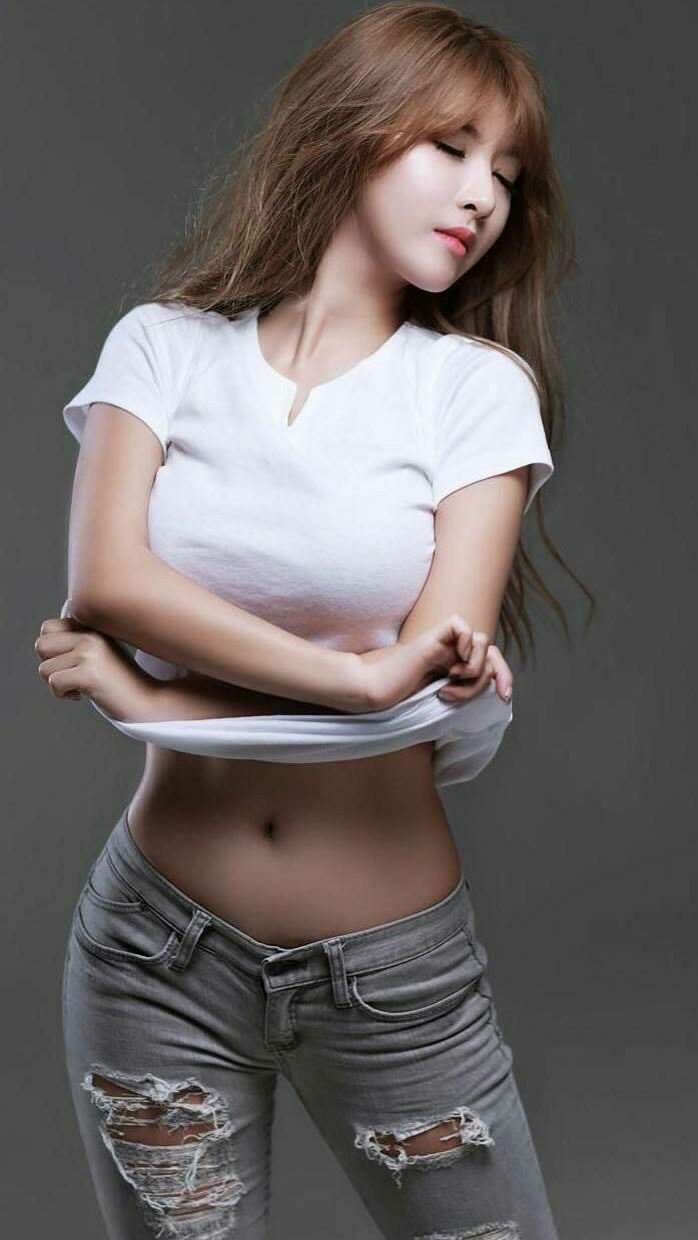 戈贝尔只手遮天，步行者提前终结悬念新疆队溃不成军