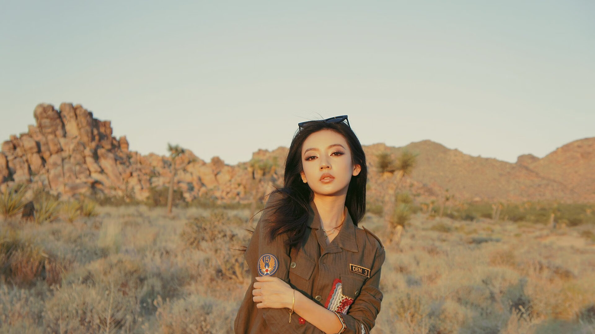 阿尔瓦雷斯,希腊征服伊拉克战场的关键先生