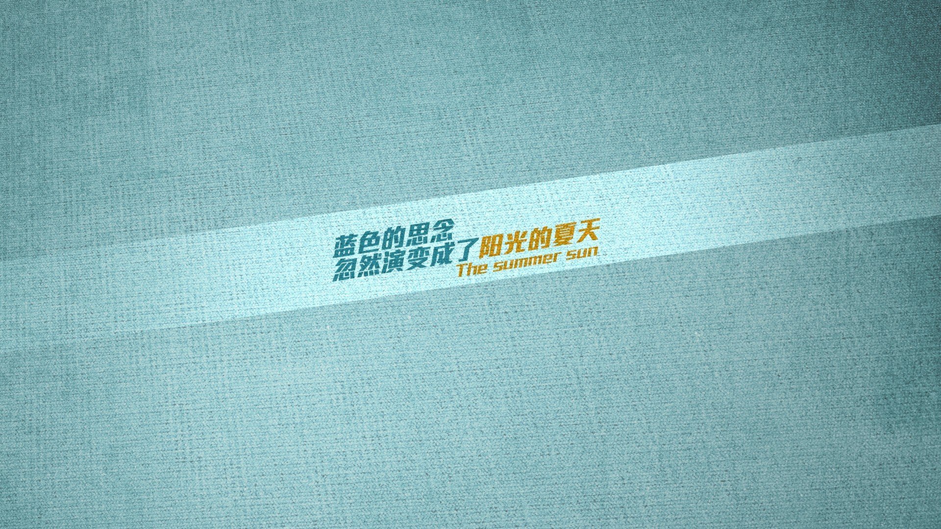 奥运周期关键战之夜,武切维奇攻防两端统治篮下