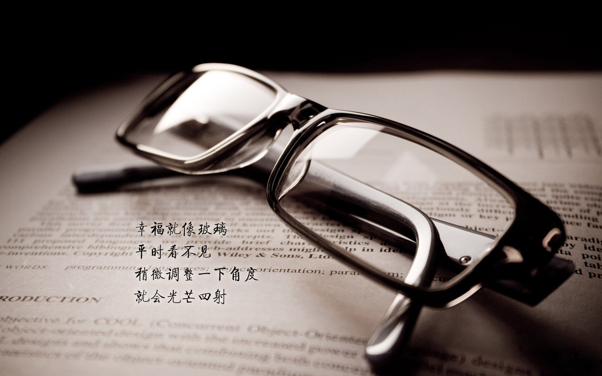 草根逆袭!武切维奇狂飙34分,浙江队用中国节奏绞杀湖人