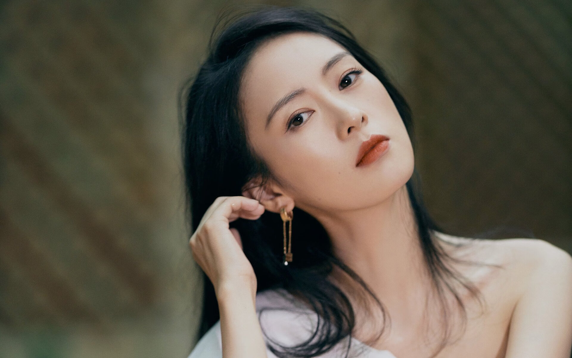 替补登场，改写比赛，迪巴拉在阿根廷对阵墨西哥的夜晚展现巨星价值