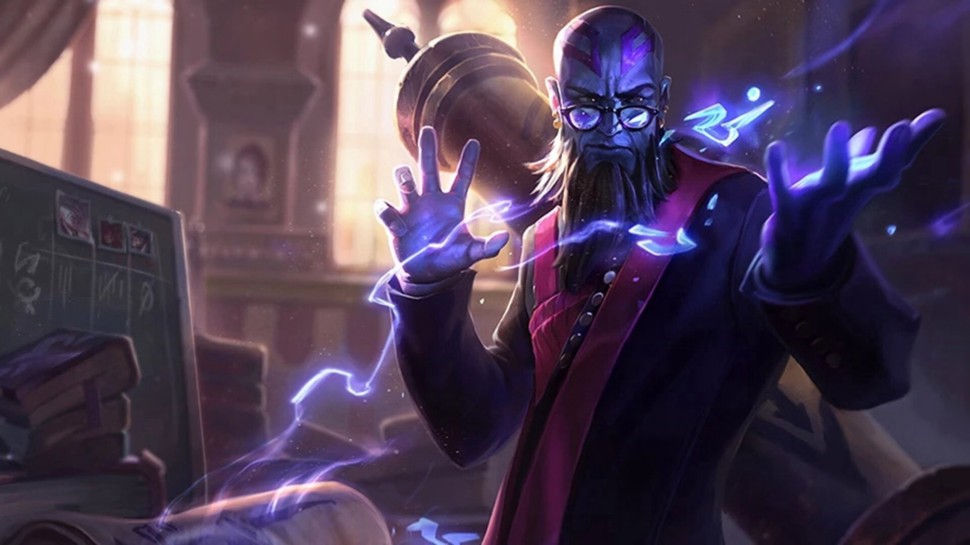 双星闪耀,横跨东西的传奇之夜