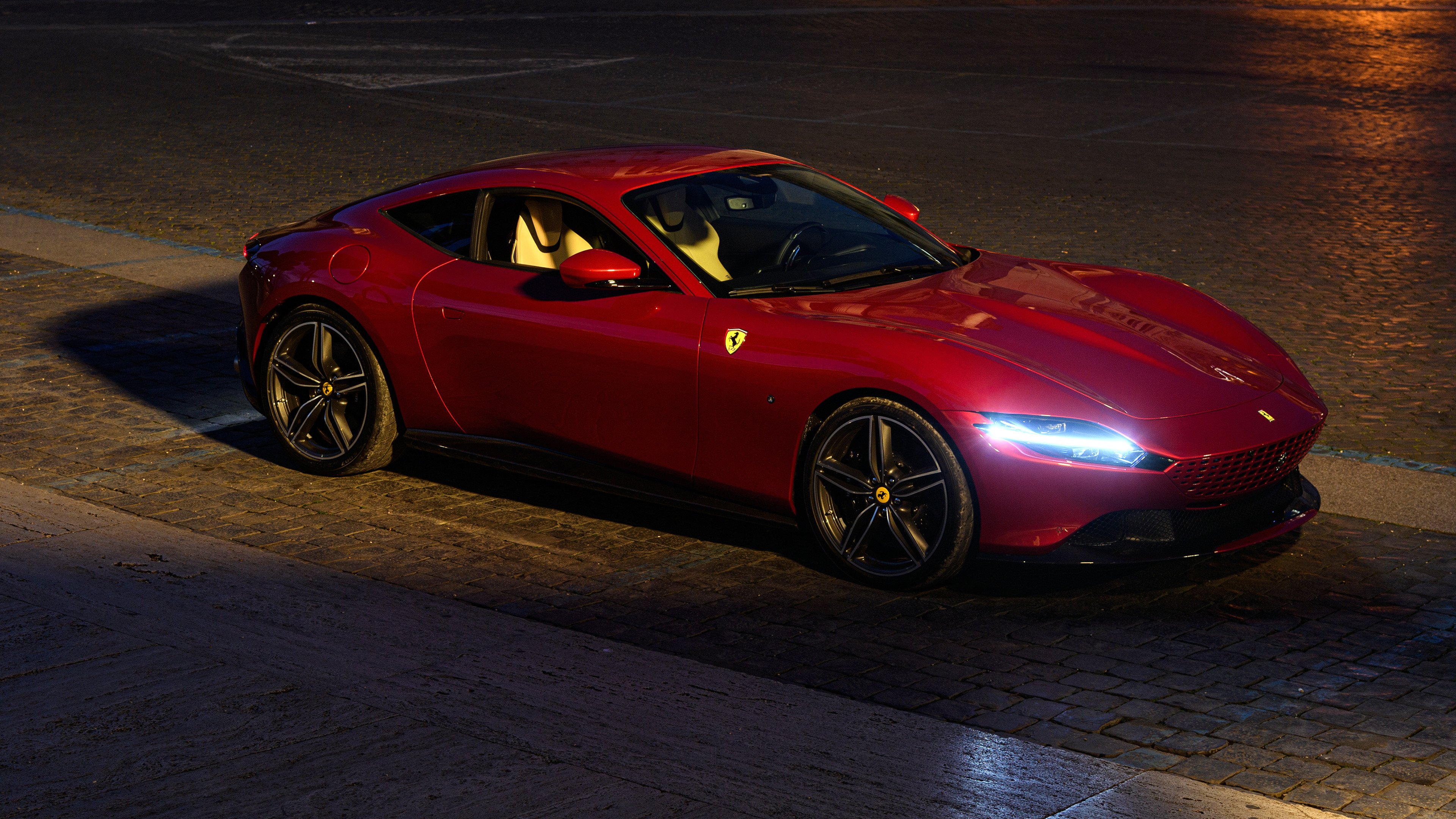 约基奇40+三双导演逆转好戏,爵士险胜北京队揭秘跨联赛对决真谛