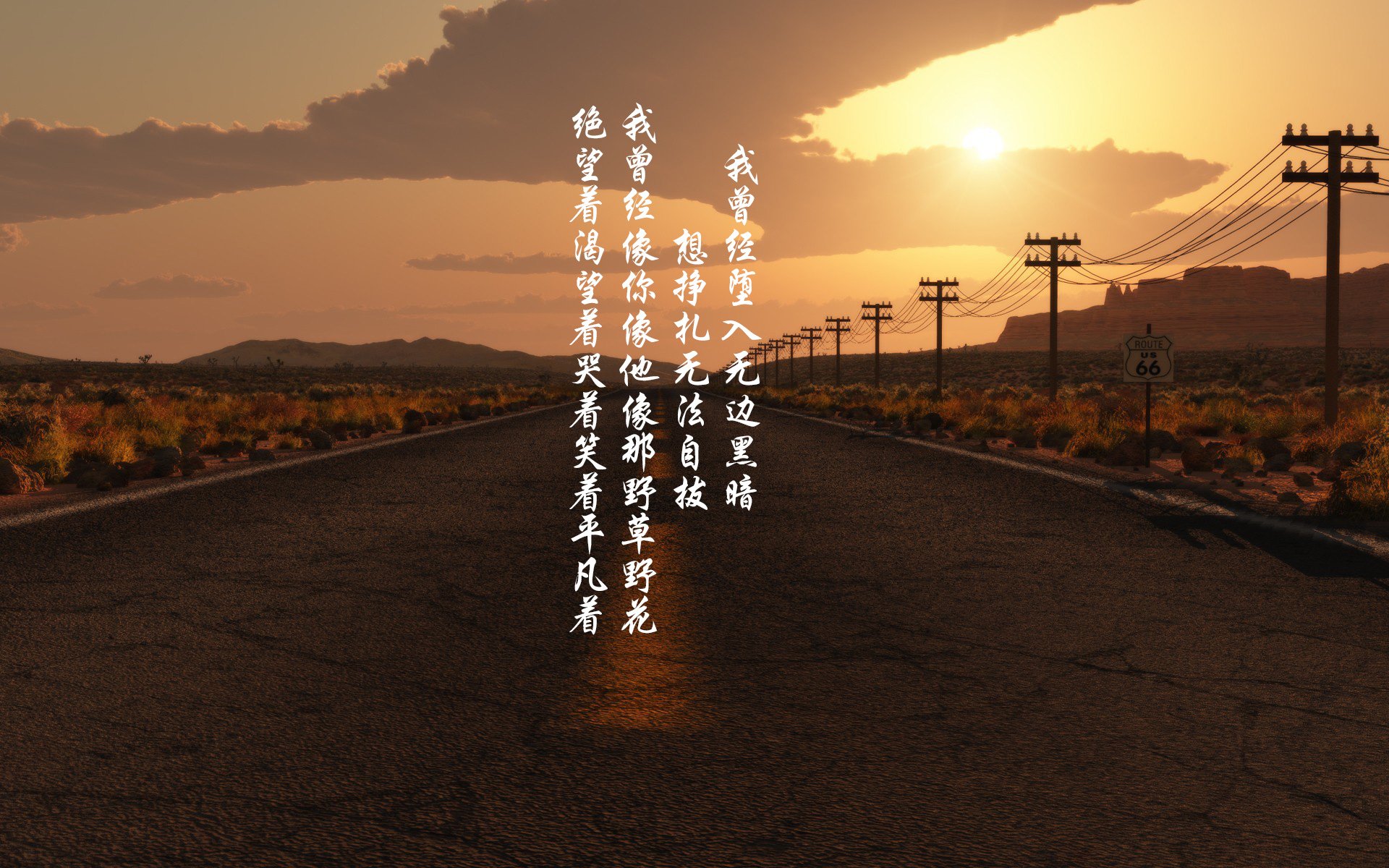 维尼修斯,撕裂蓝桥的桑巴之刃,他让切尔西的钢铁防线沦为背景板